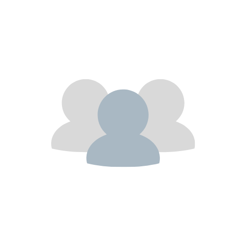 EB (Employee Benefits) Division is one of CKS Hikari's business unit. EB Division providing insurance for your personal use, such as Health Insurance, Life Insurance, Personal Accident Insurance, Severance Pay Insurance, and Credit Life Insurance.