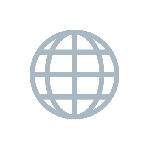 General Division is one of CKS Hikari's business unit. General Division providing Insurance for your general use, such us Property All Risk Insurance, Freight Insurance, Vehicle Insurance, Liability Insurance, Engineering Insurance, Hull Insurance, Marince Cargo Insurance.